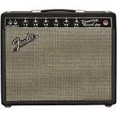 Fender 64 CUSTOM PRINCETON REVERB HANDWIRED