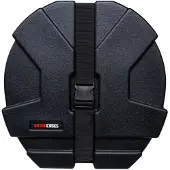 Gator Cases GPC1412 Grooves koffer voor tom 14 x 12 inch