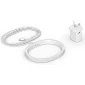 Sonos Loop Dock voor de Move 2 - Wit