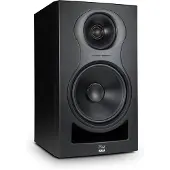 Kali audio IN-8 (enkele)