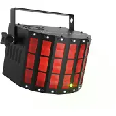 Chauvet DJ Mini Kinta ILS Multi-Effect Light