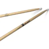 Pro Mark ROCK - NYLON TIPS - TX747N