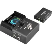 Nux B8 2,4 GHz