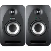 Tannoy Reveal 502 Studio Monitor Single