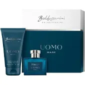 Baldessarini Uomo Mare Geurset 1 st