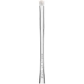 Make Up Store Eye Brushes Buffer Eyeshadow Brush #11