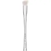 Make Up Store Face Brushes Angled Concealer Brush #09