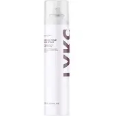 Lyko Stay Slay Strong Hold Hairspray