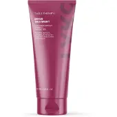 Lyko Tangle Therapy Repair Treatment 200 ml