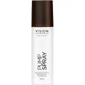 Vision Haircare Pump Spray 300 ml