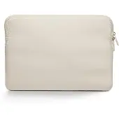 Trunk Neoprene MacBook Air 15 Inch Sleeve Moonlight