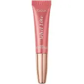 ZOEVA Highlighter Unisex 13ml Roségoud