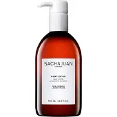 Sachajuan Body Lotion Fresh Lavender 500ml
