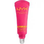 Nyx PROFESSIONAL MAKEUP Smushy Matte Lip Balm 3 Sweet Smack