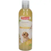 Beaphar Shampoo Puppy 250 ml Shampoo