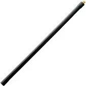 K&M 223 Zwanenhals 40cm