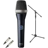AKG C7