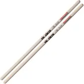 Vic Firth BAG TIMB BLANCHES (A.ACUNA) PVF AAC