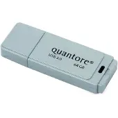 Quantore Usb-stick 3.0 64gb