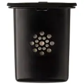 Planet Waves GH Acoustic Guitar Humidifier