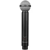 Beyerdynamic M160 Double Ribbon Microphone