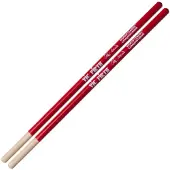 Vic Firth ALEX ACUNA SIGNATURE - "CONQUISTADOR"