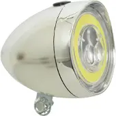 Dresco Voorlicht Classic LED COB