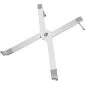 Logilink AA0166 Tablethouder