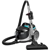 Sanovy PowerClean-8900 Krachtige Stofzuiger Zonder Zak - 2,5L - Cyloontechnologie Stofzuigers
