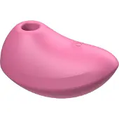 XOCOON - Zen Air Stimulator - Roze