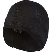 Sealskinz - Wacton - Fietsmuts L/XL, zwart