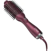 Lyko Big Blowout Heat Brush