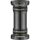 Token Sram Dub Ita Bb29ita Premium Trapaslagers