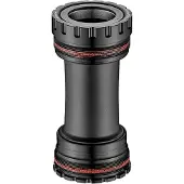 Token Bb47a29 T47 Asymmetric Premium Trapaslagers
