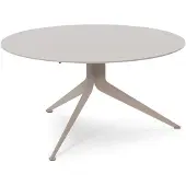 Spinder Design salontafel Daley
