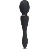 Nu Sensuelle - Alluvion XLR8 Wand