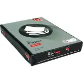 Quantore Kopieerpapier Excellent A3 80gr wit 500 vel