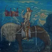 Witchcraft LP - Idag - voor Geen - standaard | Maat Standard