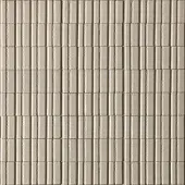 Ragno Glace decortegel 7,5x20cm - Mastice
