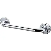 Haceka handgreep 19mm lang 250mm chr