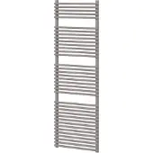 Haceka Monte designradiator 174x60cm quartz