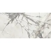 Flaviker Tegel 60 x 120 cm - Invisible Select - Keramiek - Rechthoekig - 2 stuks - 1,44 m2 - Marmerlook - Vloertegels - Wandtegels - Tegels - 0005736