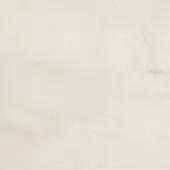 Marazzi Tegel 60 x 60 cm - Raffaello - Keramiek - Vierkant - 3 stuks - 1,08 m2 - Marmerlook - Vloertegels - Wandtegels - Tegels - MM9H