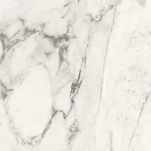 Marazzi Tegel 75 x 75 cm - Calacatta Extra - Keramiek - Vierkant - 2 stuks - 1,13 m2 - Marmerlook - Vloertegels - Wandtegels - Tegels - M4FK