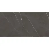 Marazzi Tegel 60 x 120 cm - Imperiale - Keramiek - Rechthoekig - 2 stuks - 1,44 m2 - Marmerlook - Vloertegels - Wandtegels - Tegels - M39Y