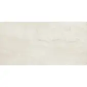 Navale Mármore vloertegel 60x120cm raffaello glans gerectificeerd