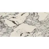 Marazzi Tegel 60 x 120 cm - Capraia - Keramiek - Rechthoekig - 2 stuks - 1,44 m2 - Marmerlook - Vloertegels - Wandtegels - Tegels - M39W