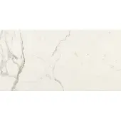 Marazzi Tegel 60 x 120 cm - Statuario - Keramiek - Rechthoekig - 2 stuks - 1,44 m2 - Marmerlook - Vloertegels - Wandtegels - Tegels - MMGQ