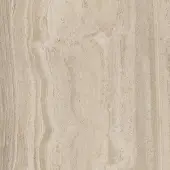 Navale Bayasse vloertegel 120x120cm beige marmer gerectificeerd