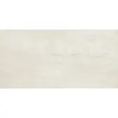 Navale Mármore vloertegel 60x120cm raffaello mat gerectificeerd
